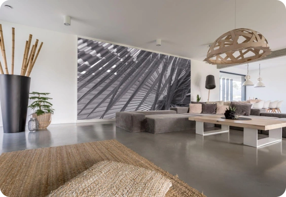 24_7 Fixture Installation Services