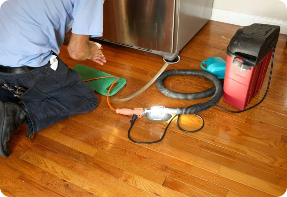 24_7 Home Repair Support