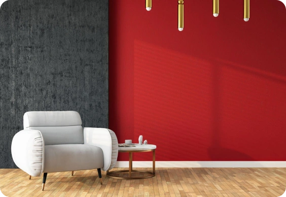 Anytime, We’re On Call 24_7 (1)