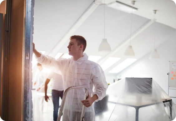 Anytime, We’re On Call 24_7