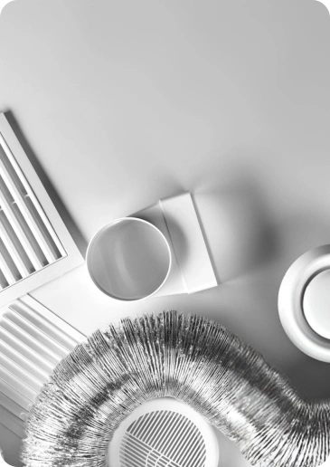 Avoid Costly Repairs with Regular Maintenance