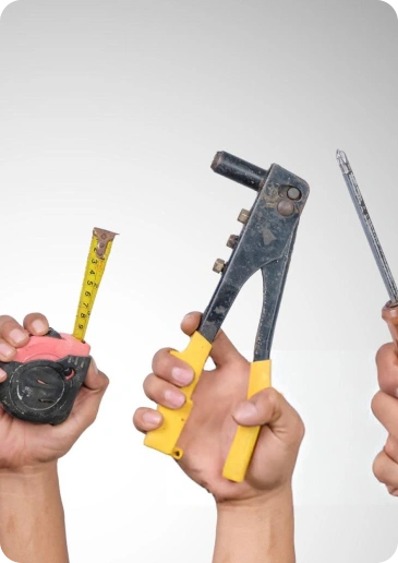 Dubai Heat Ruins Appliances_ Call a Pro!