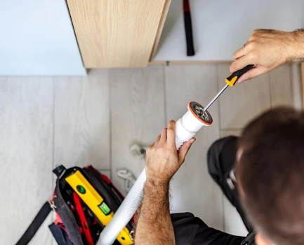 Emergency Plumbing Services