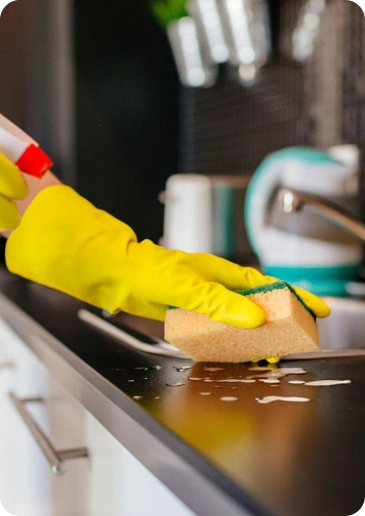 Grease Builds Up Fast_ Time for a Deep Clean