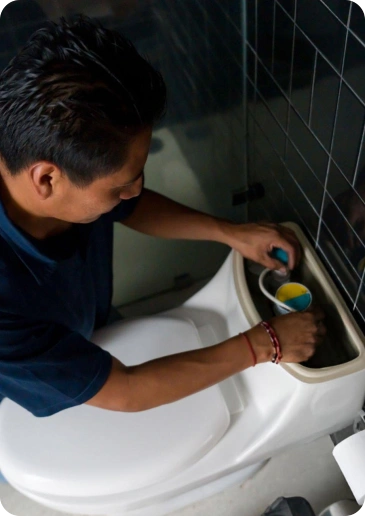 Ignore It Today, Pay for It Tomorrow