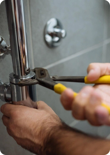 Leaking Pipes_ Time for a Quick Fix