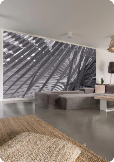 Luxury in the Layers, Perfection in the Finish