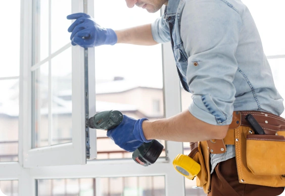 More Than Just a Quick Fix