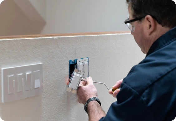 More Than Just a Quick Fix