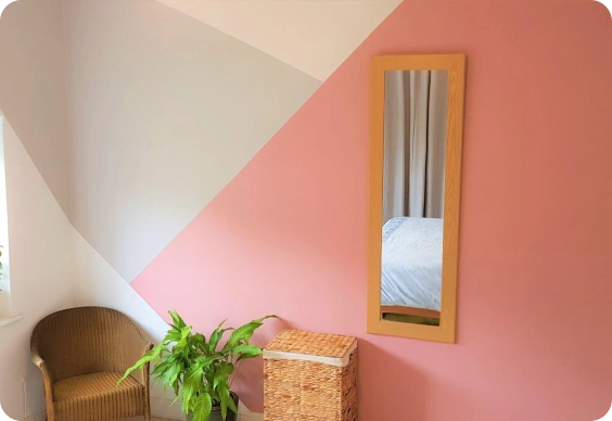 On-Demand Painting Experts Dubai