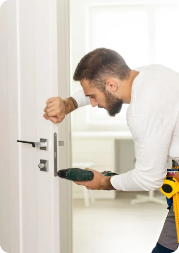 On-Demand Services for Everyday Repairs