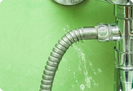 Professional Pipe Replacement & Installation