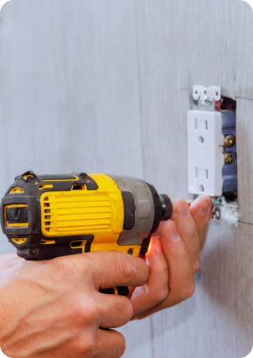 Sparks, Flickers, Failures_ Time to Get Them Fixed