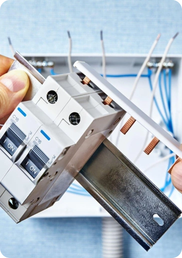 Stop Ignoring That Tripping Breaker