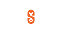 Swift_MEP Logo (White)