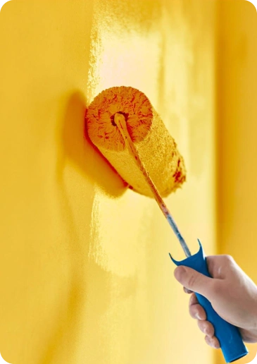 Walls Built to Beat Dubai’s Climate