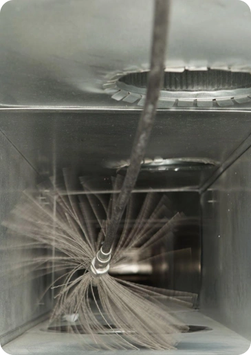 Dubai’s Dust Is in Your Ducts_ Time for a Deep AC Clean