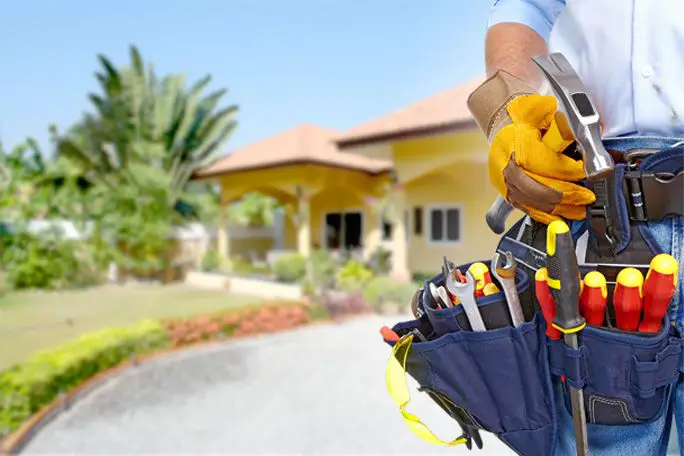 Emergency MEP Services