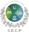 secp-website-logo